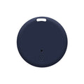 Mini Bluetooth Tracker – Anti-Lost Smart Finder for Pets, Keys & Wallets